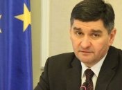 Замглавы Минэнергоугля подал в отставку