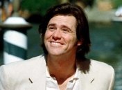 Новая комедия с Джимом Керри (Видео)