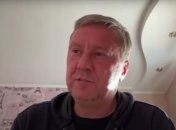 Олександр Хацкевич