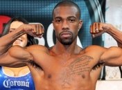 Рассел: Поединок со мной разрушит карьеру Ломаченко