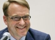 Страны G7 решили сделать ставку на структурные реформы