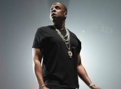 Вышел первый трейлер скандального фильма репера Jay-Z (Видео)
