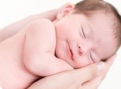 Увеличиваем лактацию