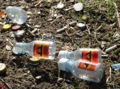 Отравление настойкой "Боярышника" в РФ: Арестовали еще четверых 