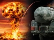 Ядерний статус Україна втратила 30 років тому