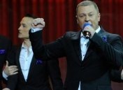 Звезда Квартала стал соседом Петра Порошенко