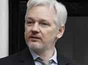 Минюст США может выдвинуть дополнительные обвинения в сторону Ассанжа 