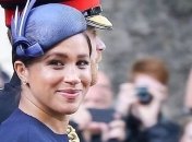 Что Елизавета II подарит Меган Маркл на день рождения: детали