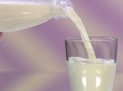 Определен лучший способ употребления молока