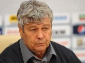 Луческу: Украинские клубы не преуспевают в атаке, причем все