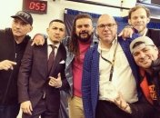 "Я шокирую весь мир": будущий соперник Ломаченко уверен в своей победе