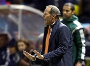 Тренер сборной Нидерландов: У нас травмированы 15 игроков