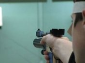 Украинцы на чемпионате Европы завоевали 2 медали