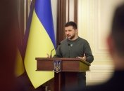 Владимир Зеленский