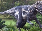 Ученые заподозрили динозавров в возможности летать