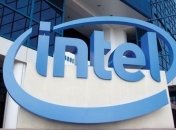 Компания Intel выпустит дискретные карты собственного производства 