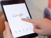 Google Ukraine: "Лише половина жителів Землі є користувачами інтернету"