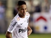 ФК "Барселона" подтвердил приобретение Неймара