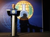 В сирийский порт Латакия прибыли 10 самолетов с российской техникой