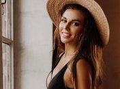 Анна Седокова выложила новый снимок и рассказала об одном из худших концертов