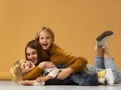 Яке свято 10 липня