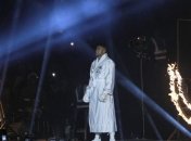 Чемпион мира Уайлдер бросил вызов Джошуа