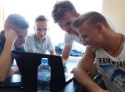 На карантині у третини школярів знизився інтерес до навчання