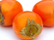 Какими полезные свойствами обладает хурма