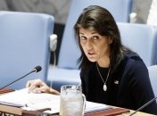 ООН, Сирия и Израиль выбрали дату открытия пункта пропуска на Голанских высотах