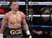 Промоутер Головкина: Все хотят поединка с Альваресом