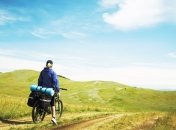 Питание во время путешествий