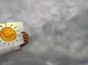 Прогноз погоды на 26 февраля: тепло, но дождливо