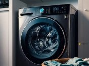 От выбора правильной программы стирки зависит ее качество