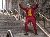 Безоговорочный лидер проката: "Джокер" - самый успешный старт картины (Видео)