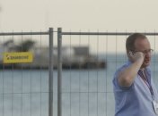 Прокуратура передает в суд дело экс-мэра Ялты