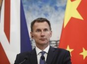 Глава МИД Британии обсудит Brexit в Париже и Вене 