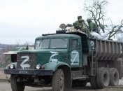 "План йде чудово": у соцмережах висміяли озвучену росією цифру втрат в Україні