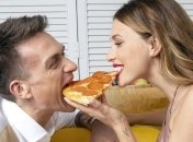 Регина Тодоренко похудела на 5 килограммов: фото до и после