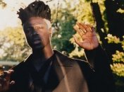 Американец Мозес Самни снял клип "Me In 20 Years" в Киеве (Видео)