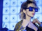 Светлана Лобода попала в психиатрическую больницу (Видео)