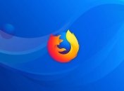 Mozilla представила браузер для виртуальной реальности
