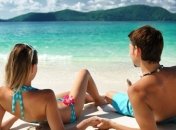 Какой витамин самый важный для человека 