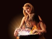 Дети для детей: сказка о черепашке Глории