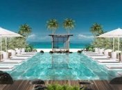 Райская жизнь: красивые места, где можно экономно начать новую жизнь (Фото)