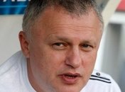 "Динамо" хочет усилить оборону