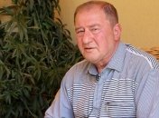 Полозов: Умеров в стабильно тяжелом состоянии