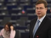 Решение Греции о "рождественских" выплатах осложнило ситуацию с кредиторами