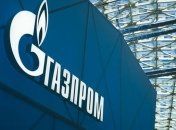 Австрийская нефтегазовая компания договорилась о сотрудничестве с "Газпромом"