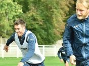 Франция - Украина: букмекеры в день матча кардинально изменили свой прогноз