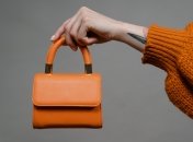 Тренды женских сумок в 2023 году - топ-5 модных тенденций